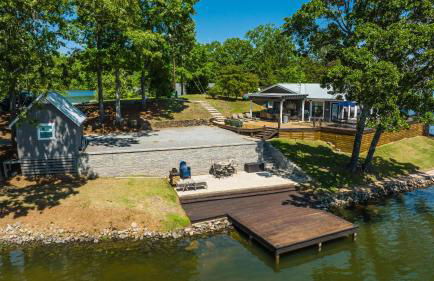 A Point to Happiness - Foto 5