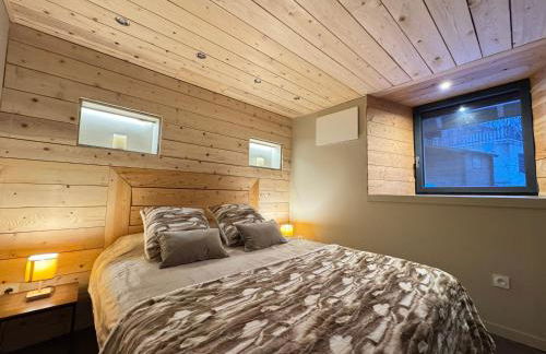 Le Grand Chamousset - Foto 21