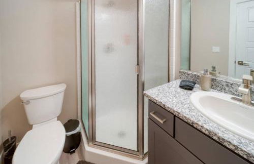 Majestic Zion Cottage with hot tub in Hildale - Foto 19