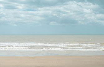 Amazing cottage right in the heart of Ewhurst Green, overlooking Bodiam Castle - Foto 23