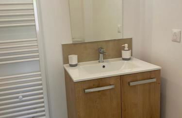 La maison dans la prairie fleurie, espace et calme - Foto 14