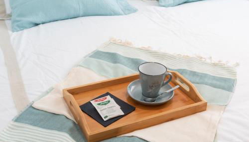 Sitges Centre. Simply Charming - Foto 5