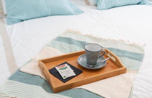 Sitges Centre. Simply Charming - Foto 5