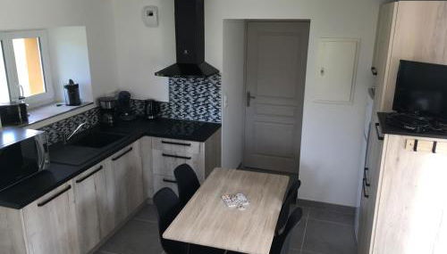 la violette - Foto 5