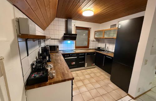 Apisha Apartment 4 - Foto 10