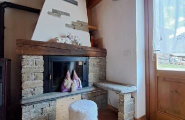 Casa Prabellino - Foto 3