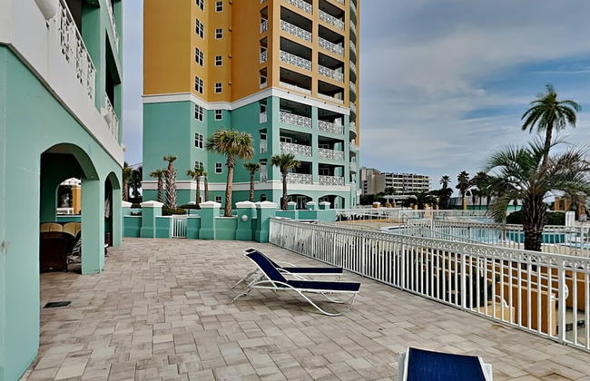 En Soleil #121 West - Foto 34