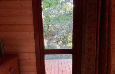 Chatka 2 nad Liwcem - Photo 17