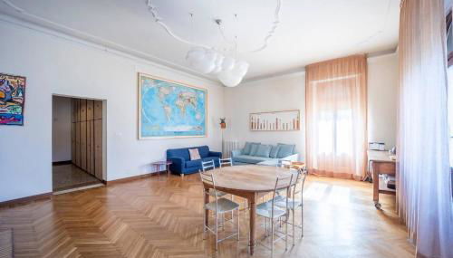 Ca del Parco by Venicevillas, Giardini Biennale - Foto 4