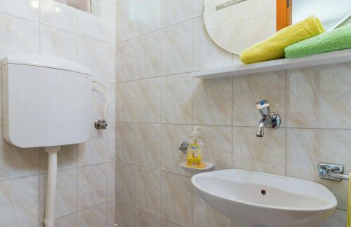 Holiday Home Poje by Interhome - Foto 40