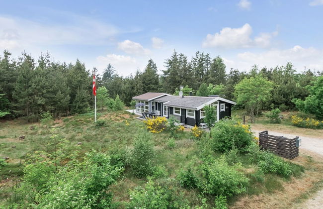 "Florense" - 2.5km from the sea - Foto 8