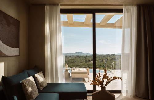 Domus Terrae - Foto 14