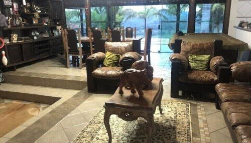 Sítio frente à Barragem - Foto 4