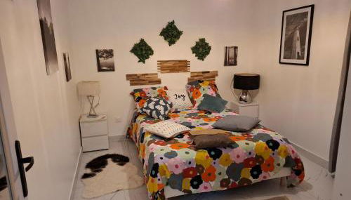 Zen et cosy - Foto 5