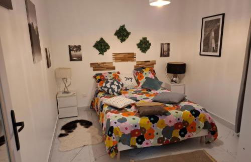 Zen et cosy - Foto 5