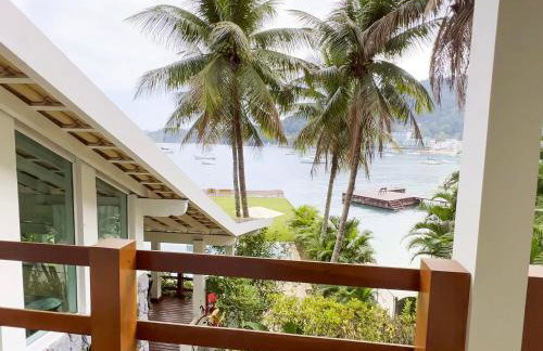 NOVO Mansão Pé na Areia com Heliponto, 1 Piscina, 1 Hidro, Sauna e 5 Quartos - Foto 79