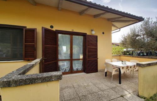 Il posto del cuore - Foto 13