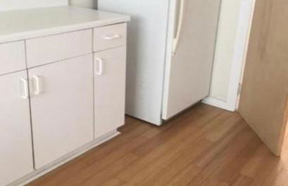 Best Prime Location Hollywood Private House - Foto 20