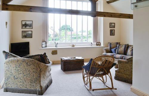 Shrubberies Cottage - Dc5472 - Foto 2