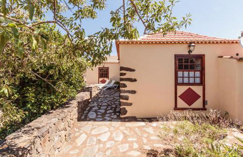 Los Hondos - Foto 13