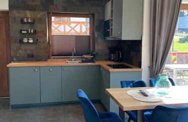 Czorsztyn View Apartamenty - Photo 24