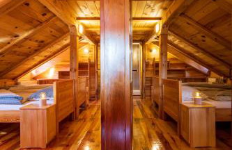 Kuća za odmor Lara - Foto 30