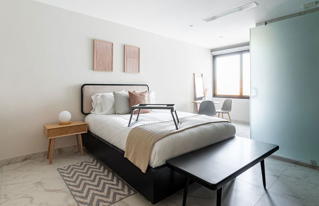 Lumina at Cardinal Cabo San Lucas - Foto 24