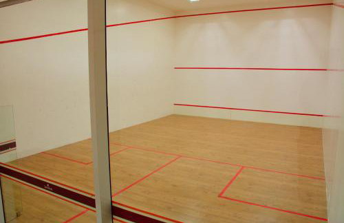 Barra Bali Barra - Foto 46