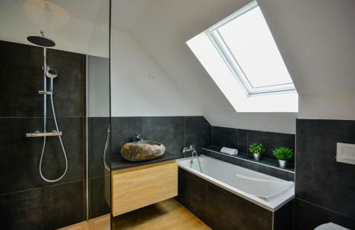 Villas du Domaine de la Pointe de Kerhostin - Foto 47