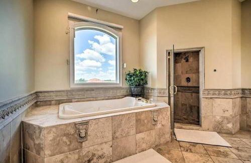 Manor on the 7th - Foto 25