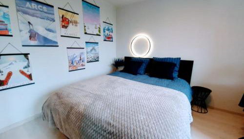 Escale Alpine T1 - Foto 2