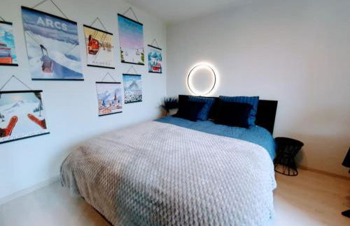 Escale Alpine T1 - Foto 2