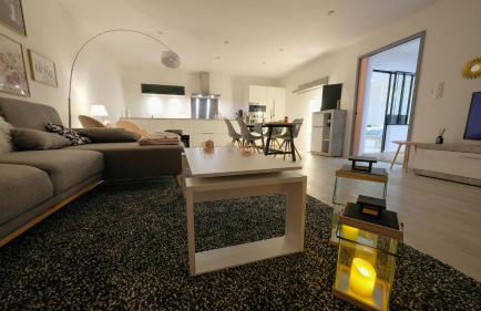 Maitalea & spa - Foto 7