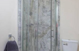 CASTLEBANK HOUSE FLATS, DINGWALL - Photo 29