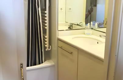 Apartamento Francás - Foto 4