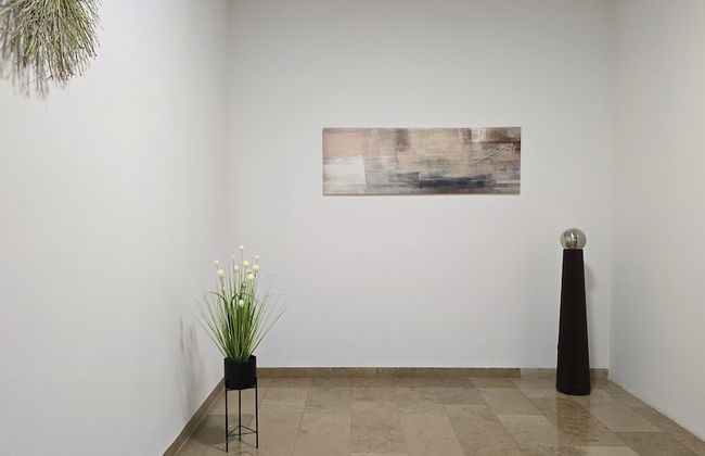 Apartments Schwandorf - Foto 54