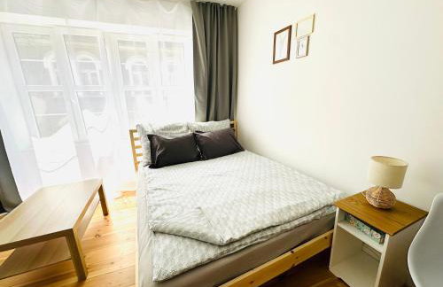 MagMar Studio Kluczbork - Foto 10