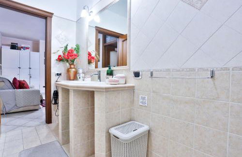 GuestHost - Vesuvium Garden - Foto 12