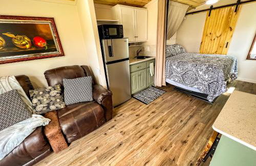 Petite Retreat - Foto 6