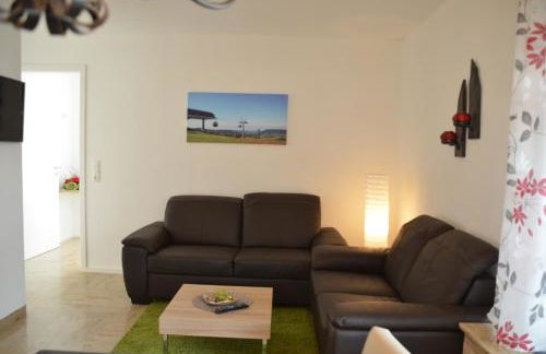 Ettelsberg Appart - Foto 43