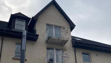 Station View - Foto 2