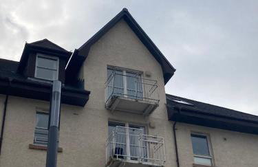 Station View - Foto 2