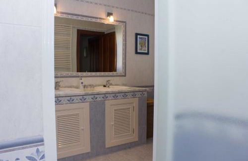 La Casa del Solaz - Foto 112