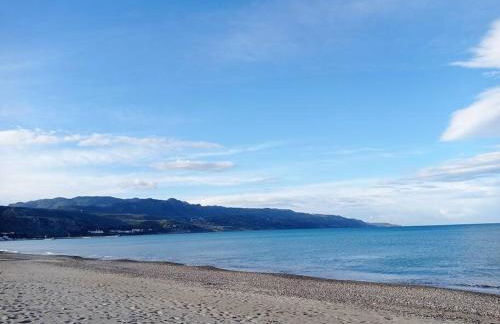 Nostalgico cottage - Photo 51