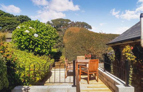 The Old Dairy - Foto 8