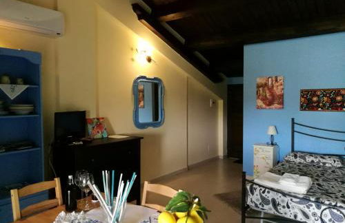 Le Case Di Bacco - Foto 39