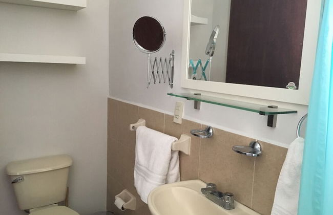 Downtown Suites - Foto 71