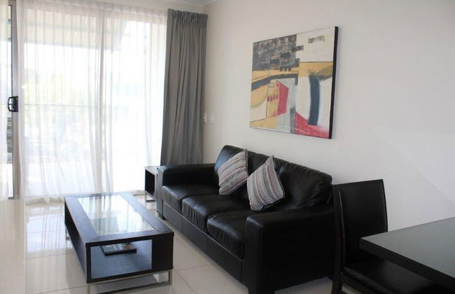 Elsey on Parap - Photo 17