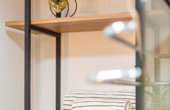 Skyline Moinhos de Vento - Foto 46