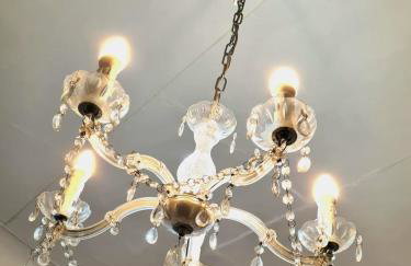 Gorgeous Flat In Pigneto - Foto 6